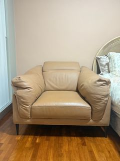 (Category: ) located in . Submitted by humzz (Listing ID 1333974494, Image 1). Description: .