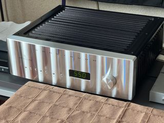 （分類：）位於 。 由 edwardkit49 提交（商品編號 1333964177，圖片 1）。簡介： 。