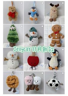 （分類：）位於 。 由 c.s3ui2 提交（商品編號 1333866260，圖片 1）。簡介： 。