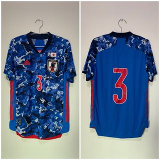 (Kategori: ) berada di . Dikirim oleh seb_andre (ID iklan 1333879735, Gambar 1). Deskripsi: .