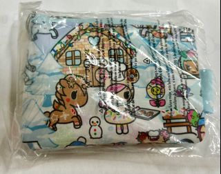 (Category: ) located in . Submitted by judithkong (Listing ID 1333875124, Image 1). Description: .
