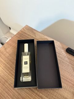 （分類：）位於 。 由 k.chan07 提交（商品編號 1333960536，圖片 1）。簡介： 。