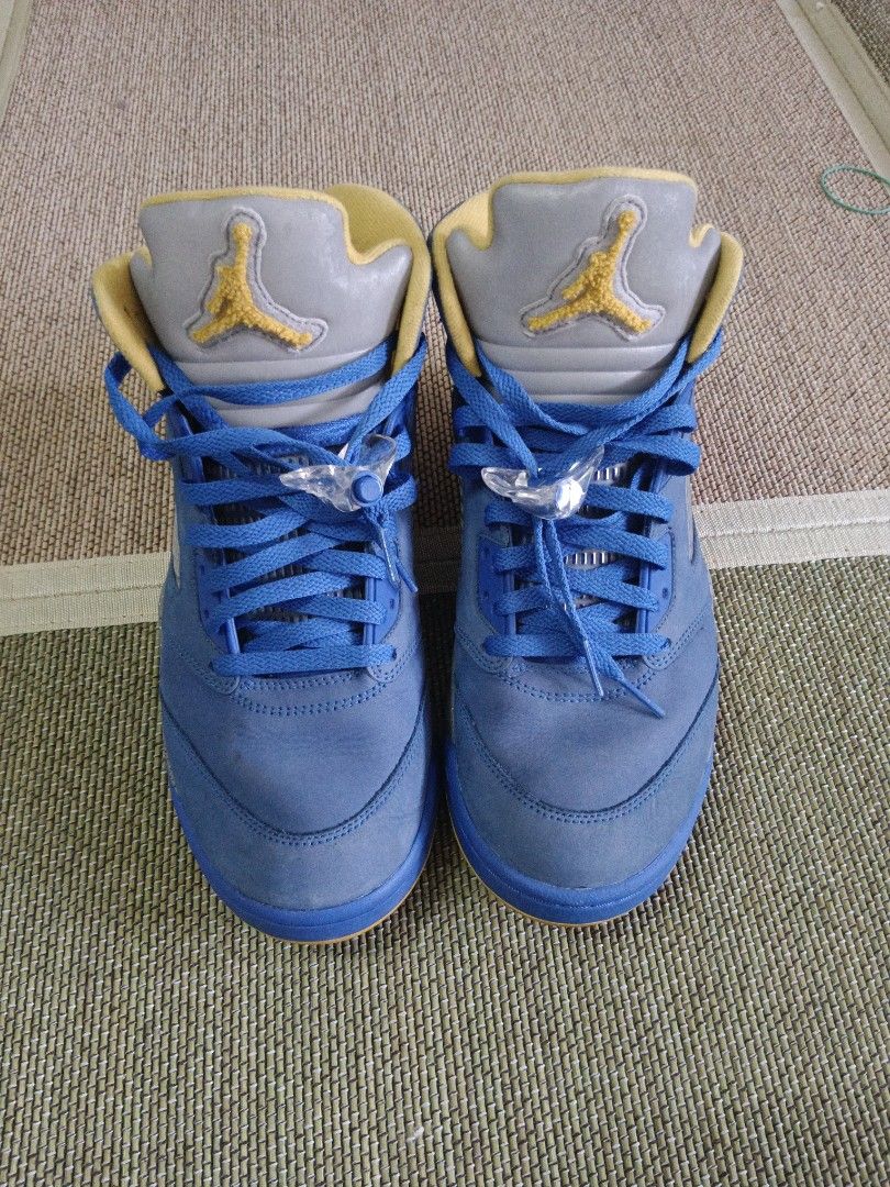 Jordan laney 5 2019 new arrivals