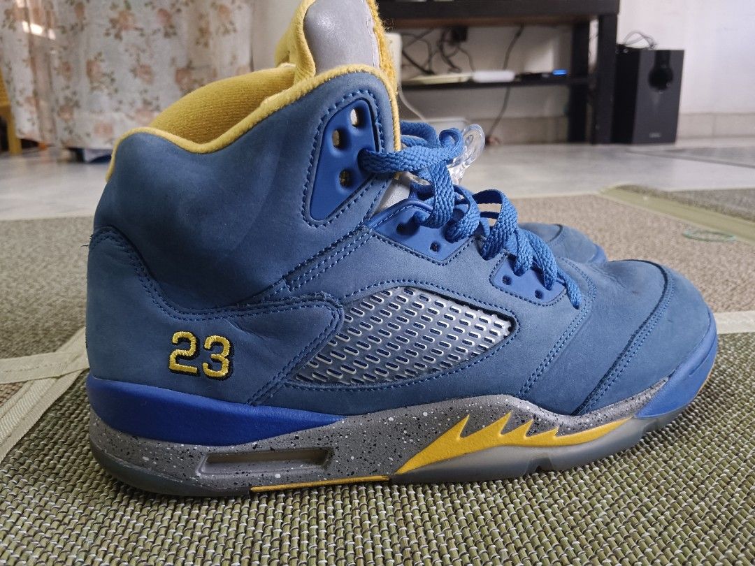 Laney 5 2019 discount