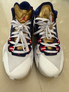 （分類：）位於 。 由 Watch_addictor 提交（商品編號 1333901674，圖片 1）。簡介： 。