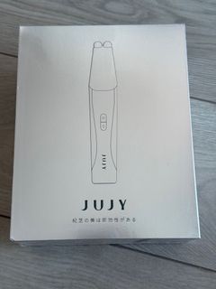 （分類：）位於 。 由 destination121 提交（商品編號 1333852680，圖片 1）。簡介： 。