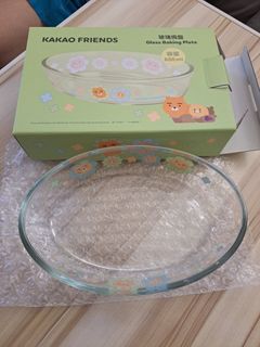 （分類：）位於 。 由 winwin1031 提交（商品編號 1333873607，圖片 1）。簡介： 。
