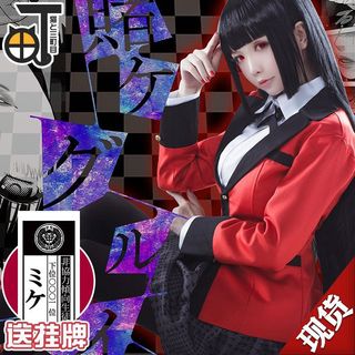 (Category: ) located in . Submitted by grilled_negi (Listing ID 1333911003, Image 1). Description: .