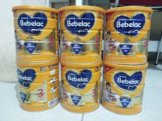 (Kategori: ) berada di . Dikirim oleh desynatalia20 (ID iklan 1333872030, Gambar 1). Deskripsi: .