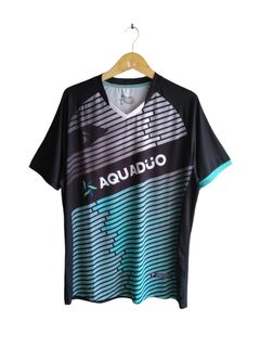 (Kategori: ) berada di . Dikirim oleh ragemsale (ID iklan 1333872569, Gambar 1). Deskripsi: .