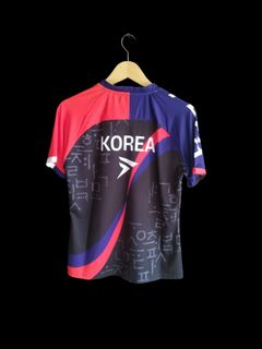 (Kategori: ) berada di . Dikirim oleh ragemsale (ID iklan 1333857334, Gambar 1). Deskripsi: .