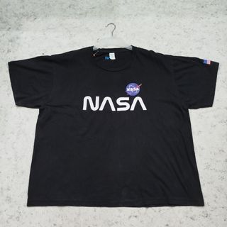 (Kategori: ) berada di . Dikirim oleh mahensecond.klaten (ID iklan 1333873480, Gambar 1). Deskripsi: .