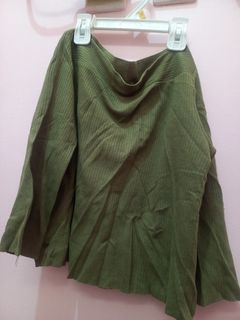 (Kategori: ) berada di . Dikirim oleh mittayup (ID iklan 1333894417, Gambar 1). Deskripsi: .