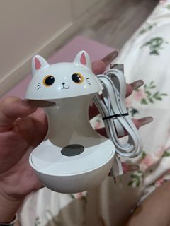 由 sandyyyylin (刊登 ID 1333980028，圖片 1) 提交，位於 的 (類別：)，說明：。