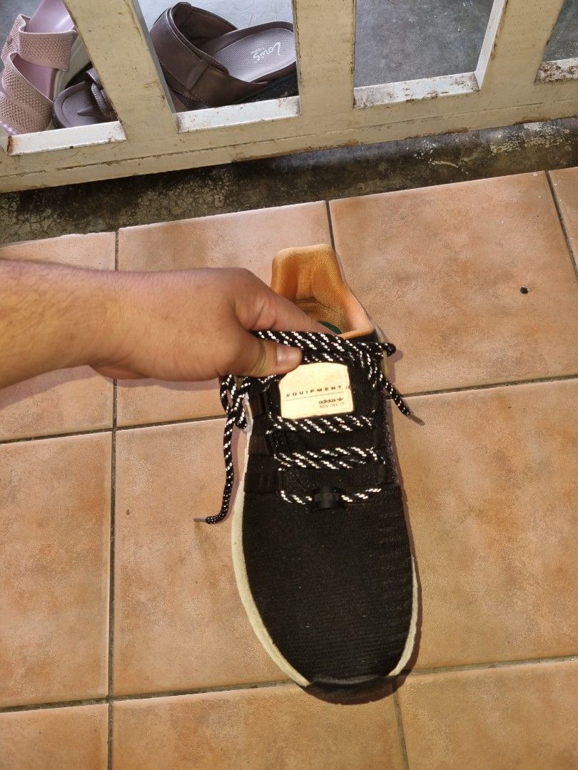 Kasut adidas 2017 hotsell