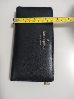 （分類：）位於 。 由 mcamylee803 提交（商品編號 1333945887，圖片 1）。簡介： 。