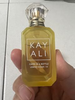 (Category: ) located in . Submitted by siti_hs (Listing ID 1333965348, Image 1). Description: .