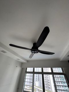 (Category: ) located in . Submitted by wee.wee123 (Listing ID 1333893655, Image 1). Description: .