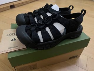 （分類：）位於 。 由 ccyeungcc 提交（商品編號 1333961140，圖片 1）。簡介： 。