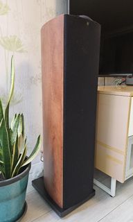 （分類：）位於 。 由 rightnow2026 提交（商品編號 1333899455，圖片 1）。簡介： 。