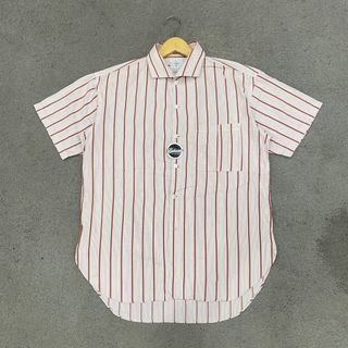 (Kategori: ) berada di . Dikirim oleh bakunnstore (ID iklan 1333938381, Gambar 1). Deskripsi: .