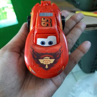 (Kategori: ) berada di . Dikirim oleh staronetoys0717072 (ID iklan 1333994056, Gambar 1). Deskripsi: .