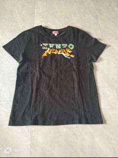 (Category: ) located in . Submitted by xxshopme (Listing ID 1333902406, Image 1). Description: .