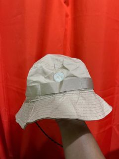 (Category: ) located in . Submitted by allthrift22 (Listing ID 1333953387, Image 1). Description: .