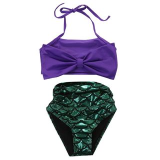 (Category: ) located in . Submitted by vanity.secrets (Listing ID 1333914089, Image 1). Description: .