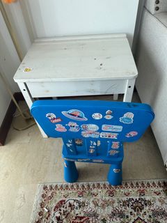 (Category: ) located in . Submitted by amol (Listing ID 1333887476, Image 1). Description: .