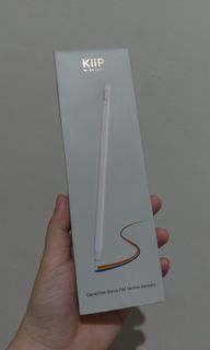 (Kategori: ) berada di . Dikirim oleh shintabrth (ID iklan 1333951657, Gambar 1). Deskripsi: .