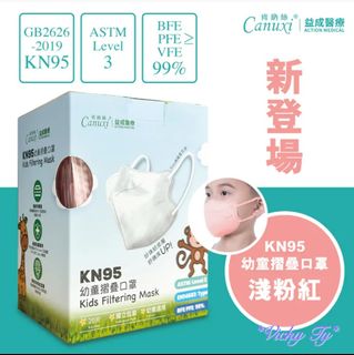 （分類：）位於 。 由 vickyty 提交（商品編號 1334008104，圖片 1）。簡介： 。