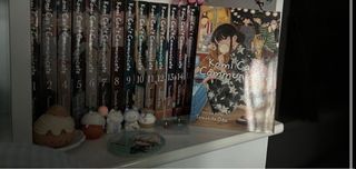 (Category: ) located in . Submitted by Shion (Listing ID 1333944937, Image 1). Description: .