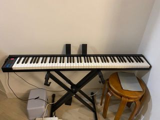 （分類：）位於 。 由 eeerataam 提交（商品編號 1333993699，圖片 1）。簡介： 。