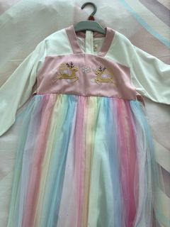 (Category: ) located in . Submitted by applejuice18 (Listing ID 1333855391, Image 1). Description: .