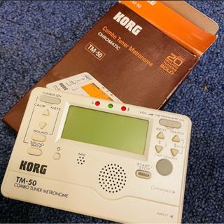 （分類：）位於 。 由 envir.secondhand 提交（商品編號 1333864090，圖片 1）。簡介： 。