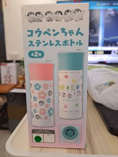（分類：）位於 。 由 winwin1031 提交（商品編號 1333870384，圖片 1）。簡介： 。
