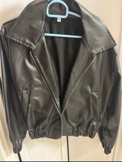 （分類：）位於 。 由 yoooloooo 提交（商品編號 1333947680，圖片 1）。簡介： 。
