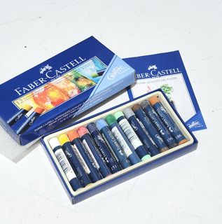 (Kategori: ) berada di . Dikirim oleh grace__store (ID iklan 1333937329, Gambar 1). Deskripsi: .