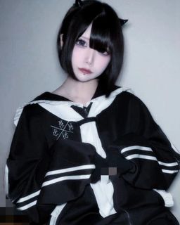 （分類：）位於 。 由 u.chan 提交（商品編號 1333995180，圖片 1）。簡介： 。