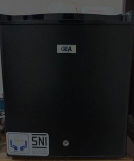 (Kategori: ) berada di . Dikirim oleh tobal. (ID iklan 1334000466, Gambar 1). Deskripsi: .