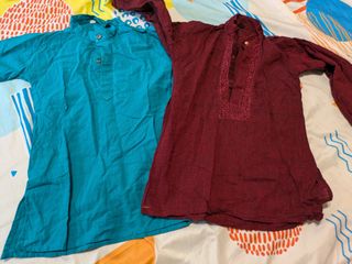 (Category: ) located in . Submitted by prathima960 (Listing ID 1333938024, Image 1). Description: .