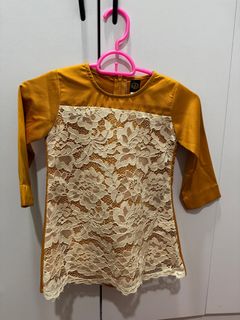 (Category: ) located in . Submitted by shopaholic_dress (Listing ID 1333890215, Image 1). Description: .