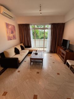 (Category: ) located in . Submitted by jasotharan (Listing ID 1333941856, Image 1). Description: .