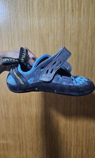 (Category: ) located in . Submitted by kaincc (Listing ID 1333937058, Image 1). Description: .