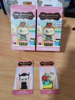 (Category: ) located in . Submitted by henrychia99 (Listing ID 1333997831, Image 1). Description: .