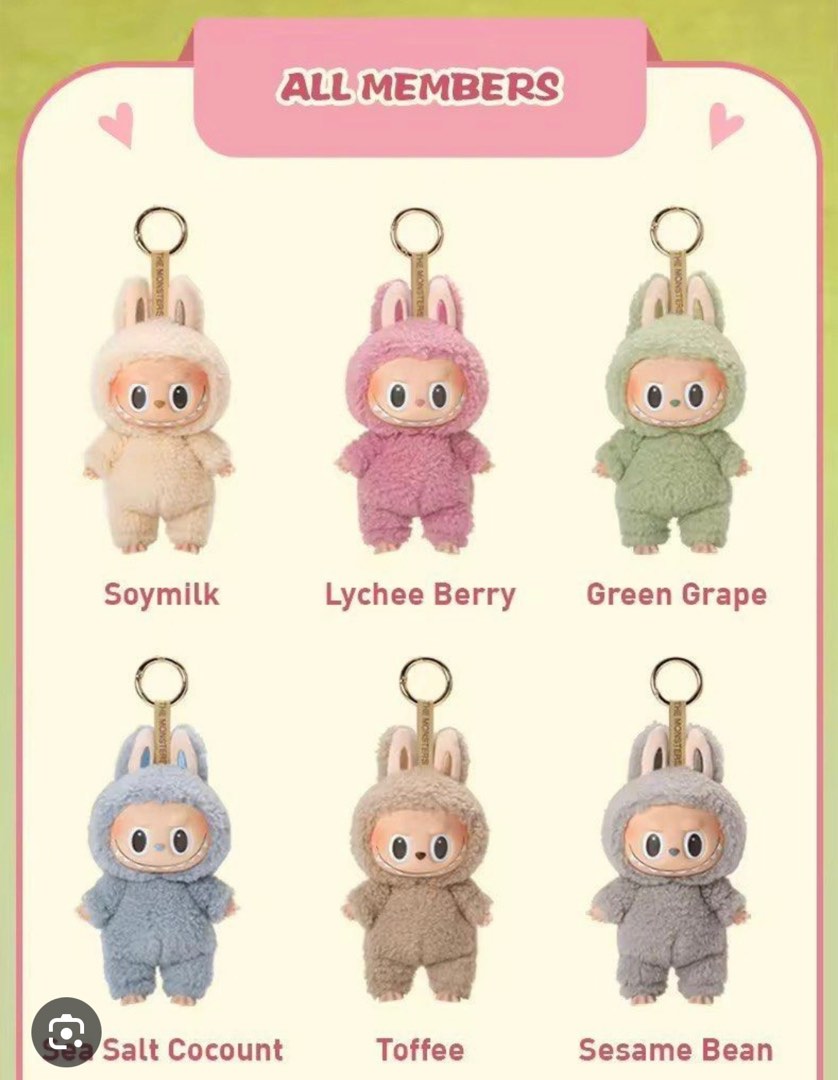 labubu_exciting_macaron_v1_173