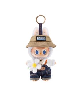 (Category: ) located in . Submitted by weiying629 (Listing ID 1333889819, Image 1). Description: .