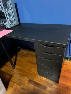 (Category: ) located in . Submitted by psmm2 (Listing ID 1333968287, Image 1). Description: .