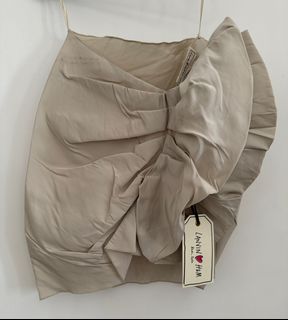 （分類：）位於 。 由 des-lux 提交（商品編號 1333984776，圖片 1）。簡介： 。